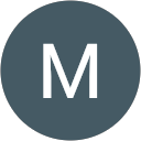 Marianne Nilsen Scholze