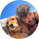 ΓΙΩΡΓΟΣ ΣΤΑΥΡΟΥΛΑΚΗΣ