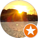 μιχάλης σπαράκης