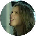 Liv Marit Haraldsrud