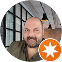 Κυριάκος Παινεσάκης