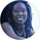 lisa brown