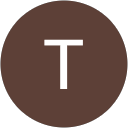 Todd Tipton