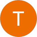 Tor Hindenes