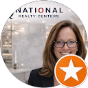Renee Apkarian - Real Estate Agent