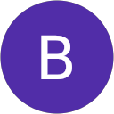 Blenda Hill Fors