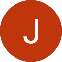 Jonas Johansen