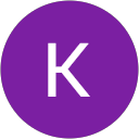 Koen
