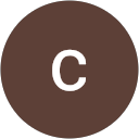 ctistounet