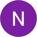 Naz K
