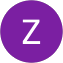 Zachariah Deaton