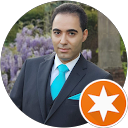 Amin Kanani