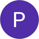 Peter_Furlong