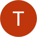 Tony Wahl