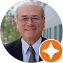 Raymond Vaccari