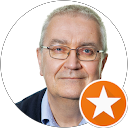Andrew Hursthouse profile picture