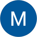 Maxim Happaerts profile picture