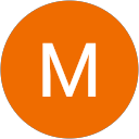 Marianne Corso profile picture