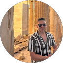 jeffrey lowet profile picture