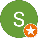 Sam Nelson profile picture