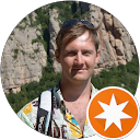 Ilya Skiba profile picture