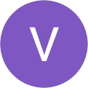 Vanpeet profile picture