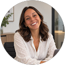 Rachel Bahbout profile picture