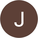 Jonas De Greef profile picture