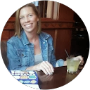 Kristy Hoffman profile picture