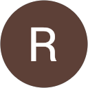 Rachel M profile picture