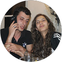 revaz devadze profile picture