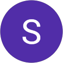 Stijn Dilles profile picture