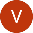 Vincent Cancar profile picture