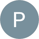 Paul Streather profile picture