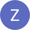 Zach Parmely profile picture